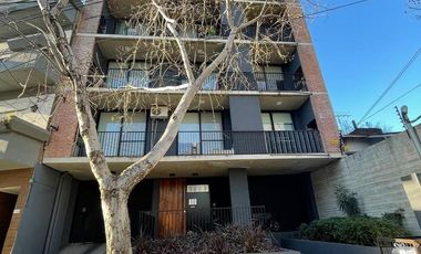 Venta  Departamento 4 ambientes Tigre - Entrega inmediata y Financiación