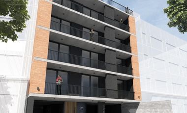 Venta  Departamento 4 ambientes Tigre - Entrega inmediata y Financiación