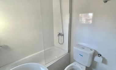 Venta  Departamento 4 ambientes Tigre - Entrega inmediata y Financiación