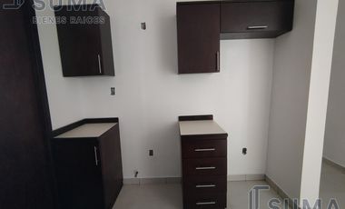 Departamento en Planta Baja en Venta en Col. Guadalupe Victoria, Tampico Tamaulipas.