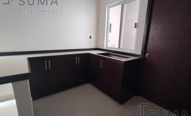 Departamento en Planta Baja en Venta en Col. Guadalupe Victoria, Tampico Tamaulipas.