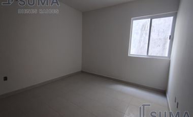 Departamento en Planta Baja en Venta en Col. Guadalupe Victoria, Tampico Tamaulipas.