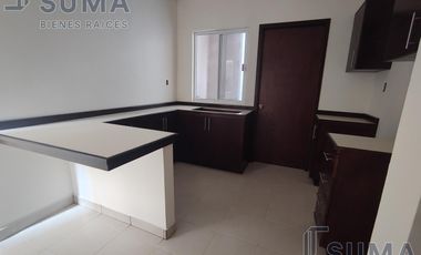 Departamento en Planta Baja en Venta en Col. Guadalupe Victoria, Tampico Tamaulipas.