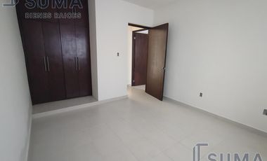Departamento en Planta Baja en Venta en Col. Guadalupe Victoria, Tampico Tamaulipas.