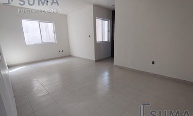 Departamento en Planta Baja en Venta en Col. Guadalupe Victoria, Tampico Tamaulipas.