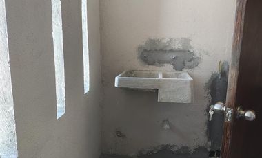 Departamento en Planta Baja en Venta en Col. Guadalupe Victoria, Tampico Tamaulipas.