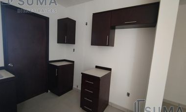 Departamento en Planta Baja en Venta en Col. Guadalupe Victoria, Tampico Tamaulipas.
