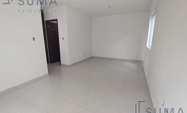 Departamento en Planta Baja en Venta en Col. Guadalupe Victoria, Tampico Tamaulipas.