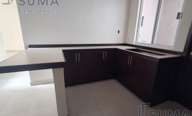Departamento en Planta Baja en Venta en Col. Guadalupe Victoria, Tampico Tamaulipas.