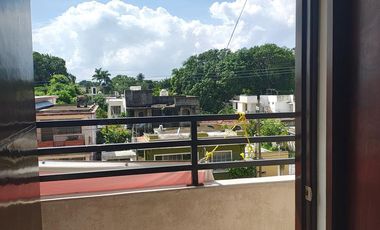 Departamento en Planta Baja en Venta en Col. Guadalupe Victoria, Tampico Tamaulipas.