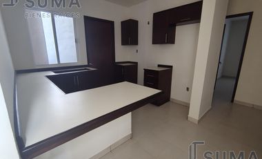 Departamento en Planta Baja en Venta en Col. Guadalupe Victoria, Tampico Tamaulipas.