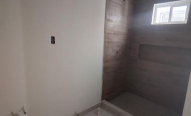 Departamento en Planta Baja en Venta en Col. Guadalupe Victoria, Tampico Tamaulipas.