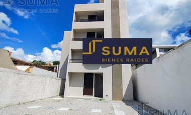 Departamento en Planta Baja en Venta en Col. Guadalupe Victoria, Tampico Tamaulipas.