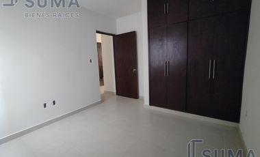 Departamento en Planta Baja en Venta en Col. Guadalupe Victoria, Tampico Tamaulipas.