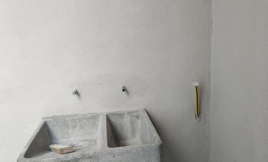 Departamento en Planta Baja en Venta en Col. Guadalupe Victoria, Tampico Tamaulipas.