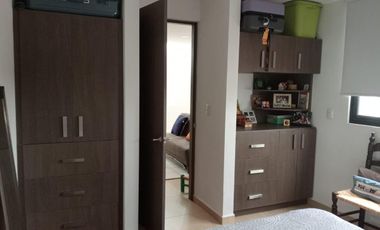 Oportunidad Casa en Venta cerca al parque Jamadi en Zibatá