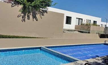 Oportunidad Casa en Venta cerca al parque Jamadi en Zibatá