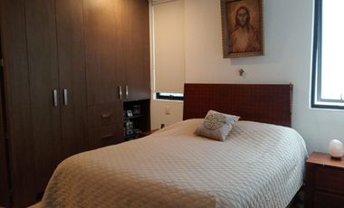 Oportunidad Casa en Venta cerca al parque Jamadi en Zibatá