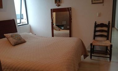 Oportunidad Casa en Venta cerca al parque Jamadi en Zibatá