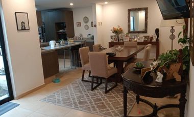 Oportunidad Casa en Venta cerca al parque Jamadi en Zibatá