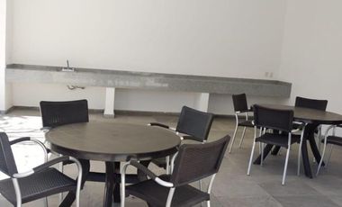 Oportunidad Casa en Venta cerca al parque Jamadi en Zibatá