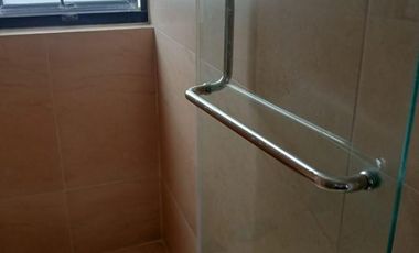 Oportunidad Casa en Venta cerca al parque Jamadi en Zibatá