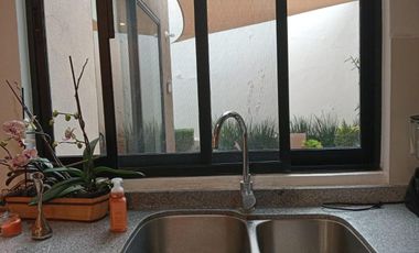 Oportunidad Casa en Venta cerca al parque Jamadi en Zibatá