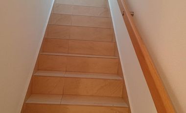 Oportunidad Casa en Venta cerca al parque Jamadi en Zibatá