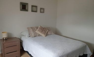 Oportunidad Casa en Venta cerca al parque Jamadi en Zibatá