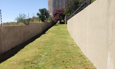 Oportunidad Casa en Venta cerca al parque Jamadi en Zibatá