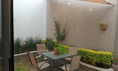 Oportunidad Casa en Venta cerca al parque Jamadi en Zibatá