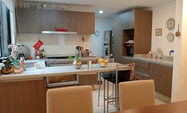 Oportunidad Casa en Venta cerca al parque Jamadi en Zibatá