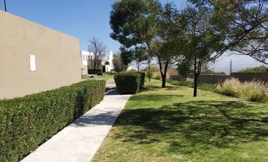 Oportunidad Casa en Venta cerca al parque Jamadi en Zibatá