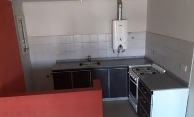 Departamento en Cofico