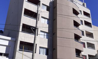 Departamento en Cofico