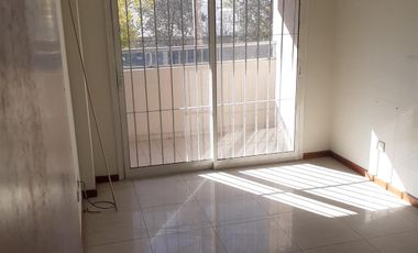 Departamento en Cofico