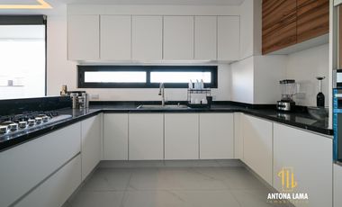 Departamento en venta en Puebla