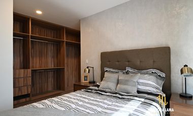 Departamento en venta en Puebla