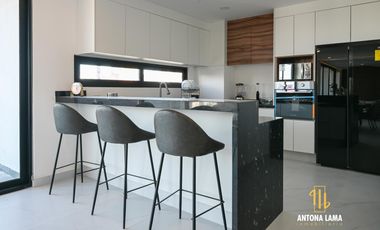 Departamento en venta en Puebla