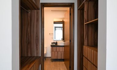 Departamento en venta en Puebla