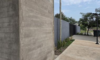 Venta con renta Depto 3 ambientes c/balcón y 2 cocheras Pilar La lonja