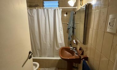 Venta PH 3 ambientes Martinez