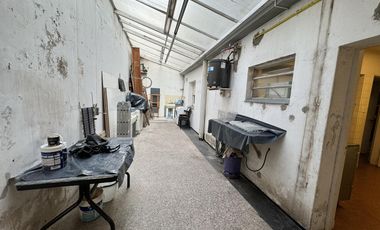 Venta PH 3 ambientes Martinez