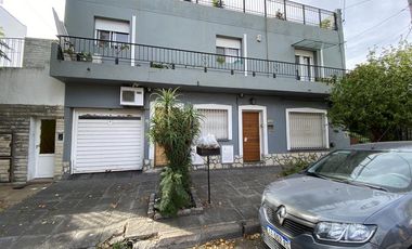 Venta PH 3 ambientes Martinez