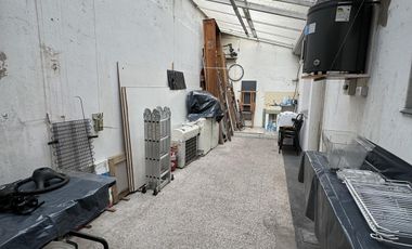 Venta PH 3 ambientes Martinez