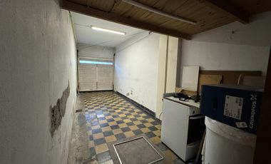 Venta PH 3 ambientes Martinez