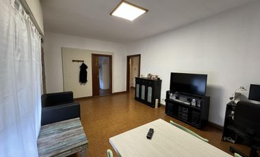 Venta PH 3 ambientes Martinez