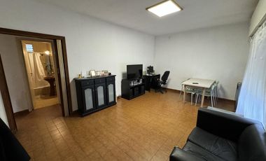 Venta PH 3 ambientes Martinez