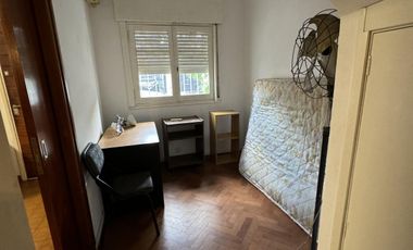 Venta PH 3 ambientes Martinez