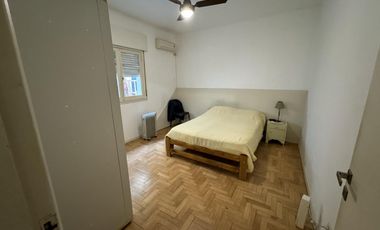 Venta PH 3 ambientes Martinez